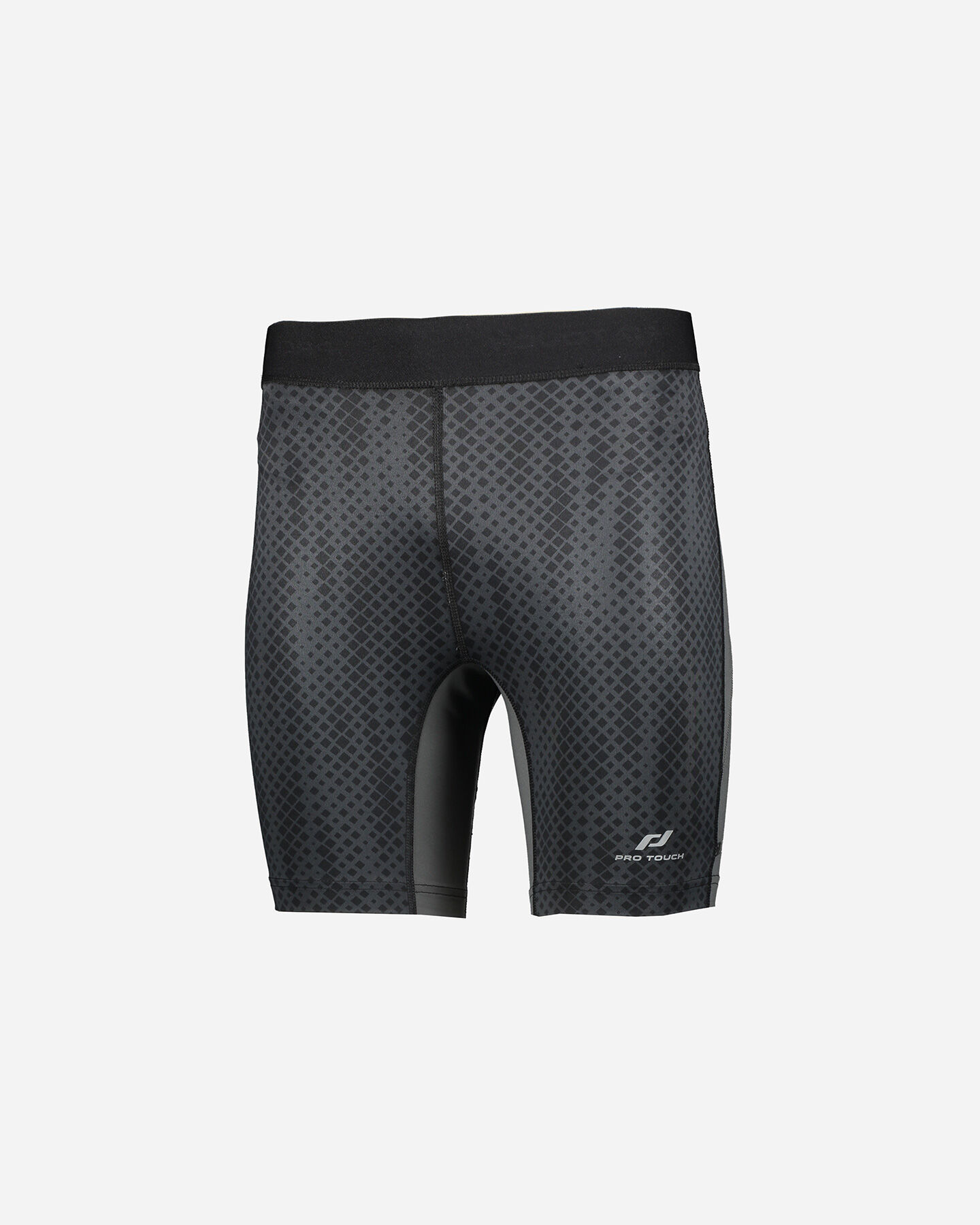  Short running PRO TOUCH CASTRO M S5157707|901|S scatto 0