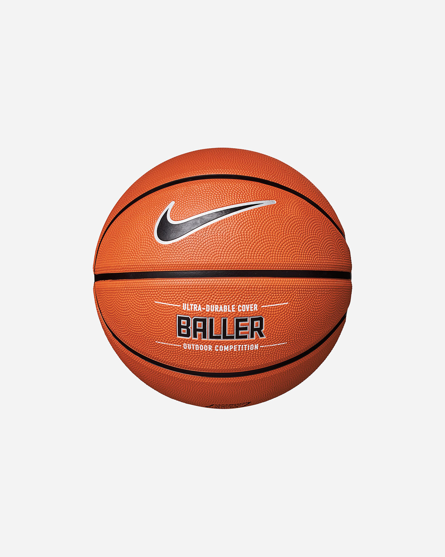  Pallone basket NIKE BALLER S4065832|855|7 scatto 0