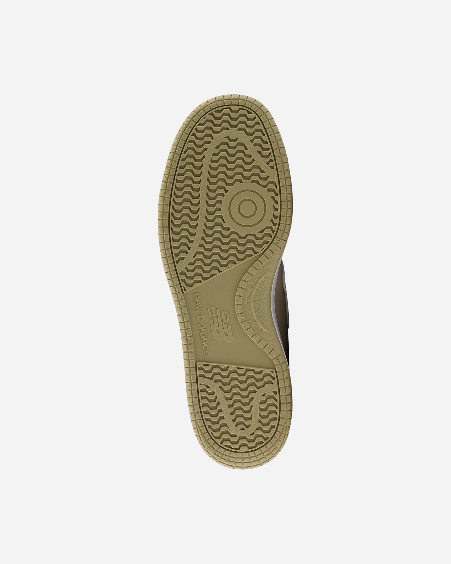  Scarpe sneakers NEW BALANCE 480 M S5651865|-|D7 scatto 2