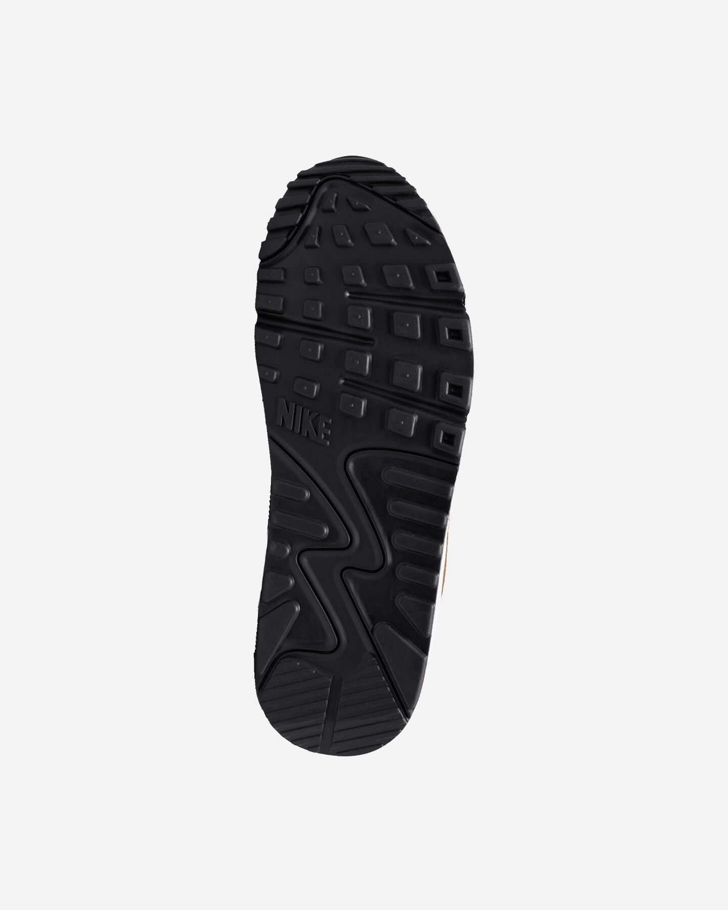  Scarpe sneakers NIKE AIR MAX 90 W S5586448|100|5.5 scatto 2