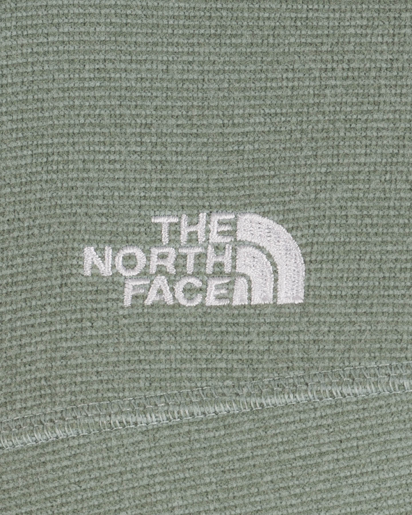  Pile THE NORTH FACE HOMESAFE FZ W S5348109|26T|XS scatto 2