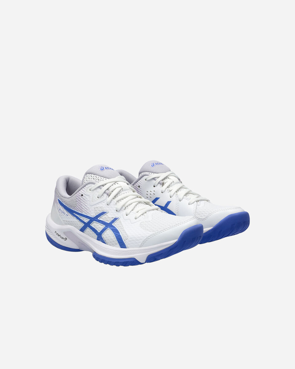  Scarpe volley ASICS BEYOND FF W S5643089|102|6 scatto 1
