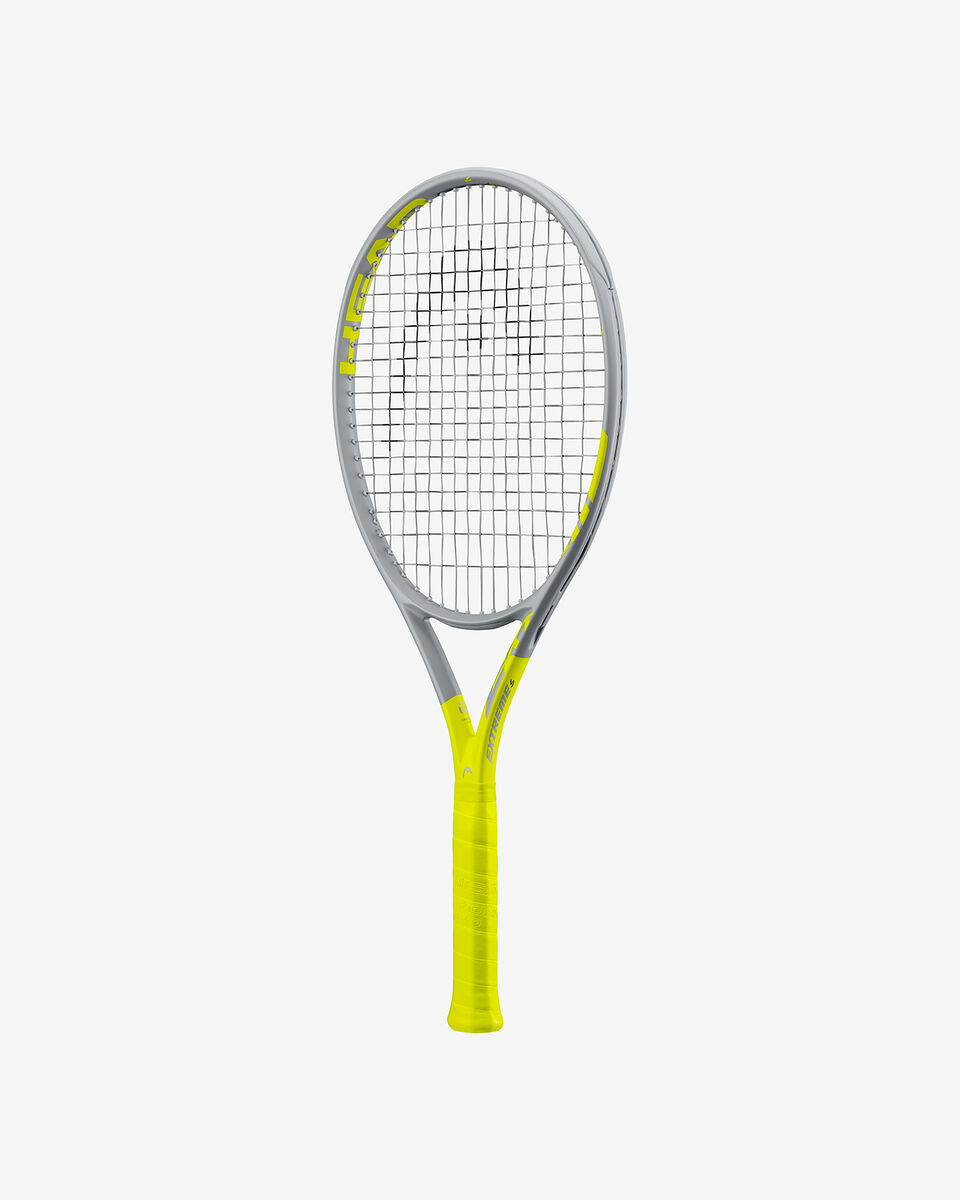  Telaio tennis HEAD GRAPHENE 360+ EXTREME S S5371583|UNI|S10 scatto 0