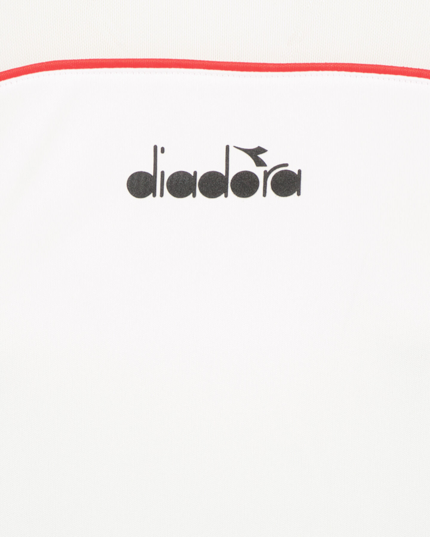  T-Shirt tennis DIADORA CORE W S5401028|20002|L scatto 2