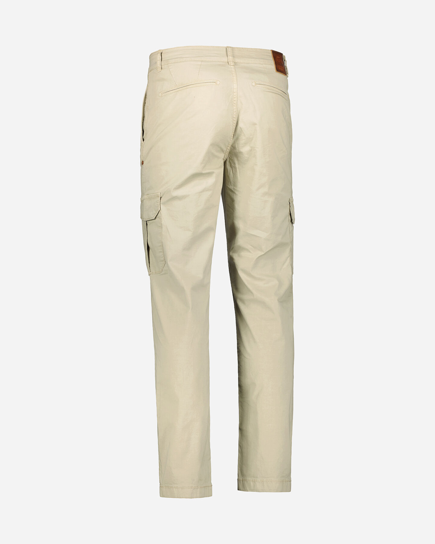  Pantalone COTTON BELT FARGO M S4121190|007|32 scatto 2