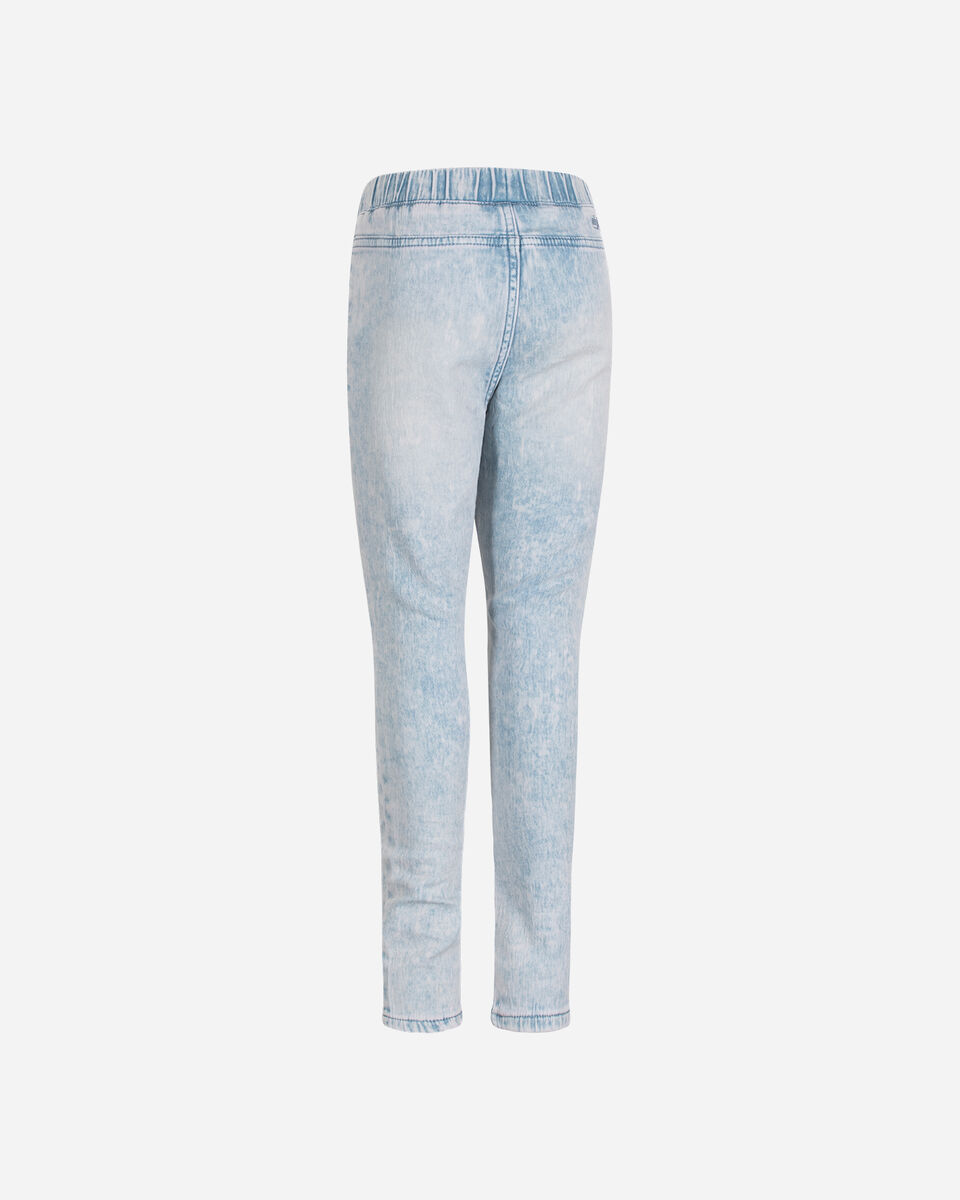  Jeans ADMIRAL LIFESTYLE JR S4119407|LD|4A scatto 1