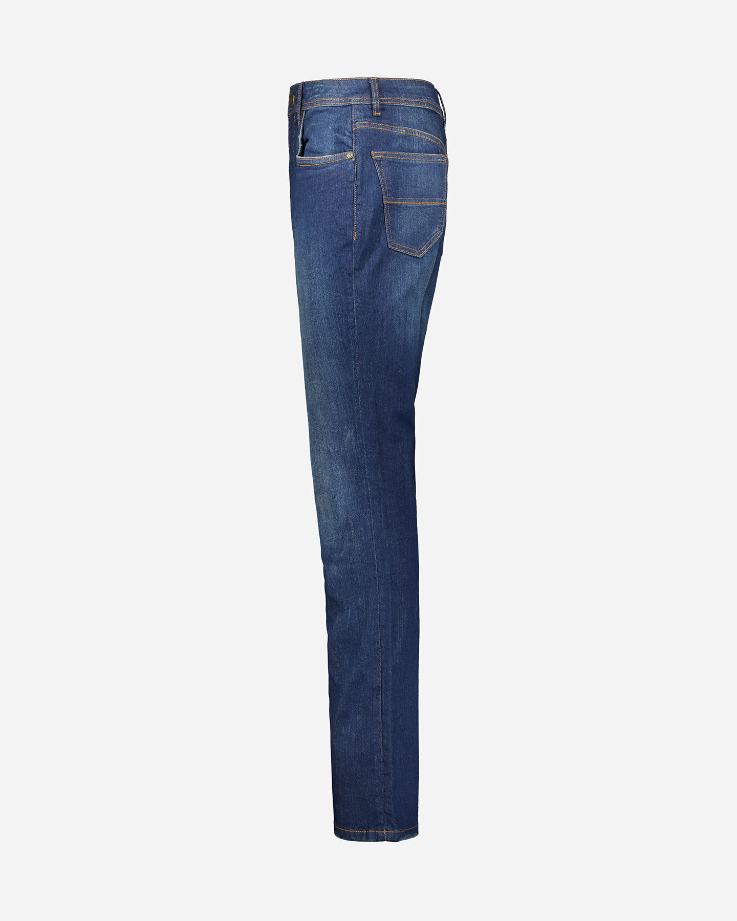  Jeans DACK'S REGULAR M S4074141|DD|46 scatto 1