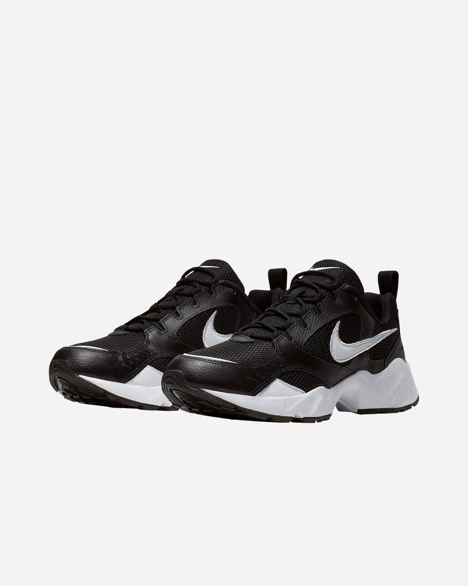  Scarpe sneakers NIKE AIR HEIGHTS M S5078456|003|6 scatto 1