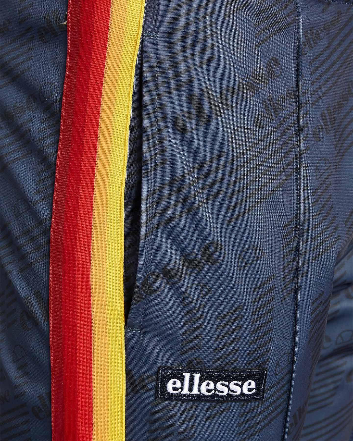  Pantalone ELLESSE ALL OVER M S5089676|914|S scatto 3