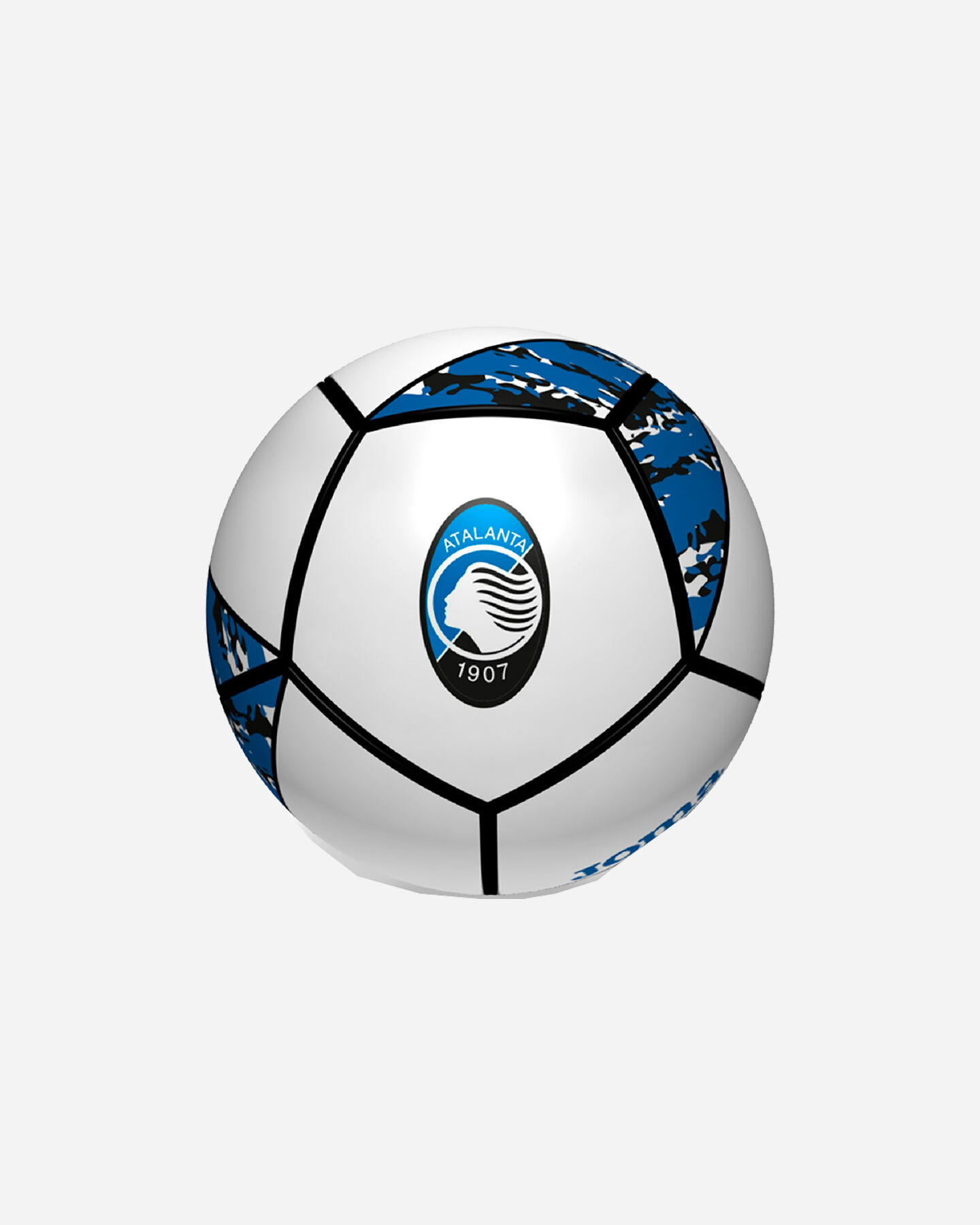  Pallone calcio JOMA ATALANTA 22-23 MIS.5  S4111344|UNI|T5 scatto 0