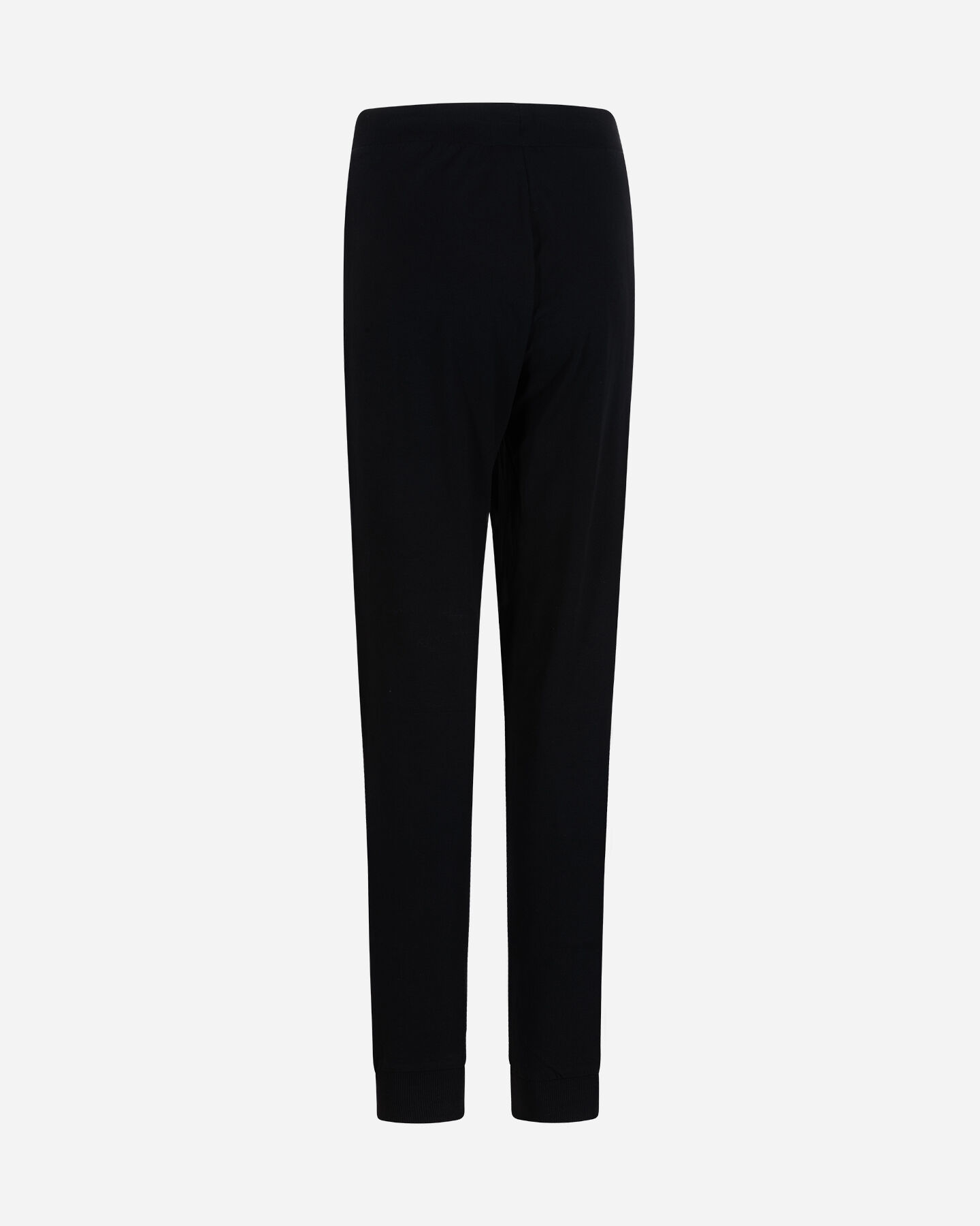  Pantalone FREDDY SMALL LOGO W S5617325|N-|XL scatto 1