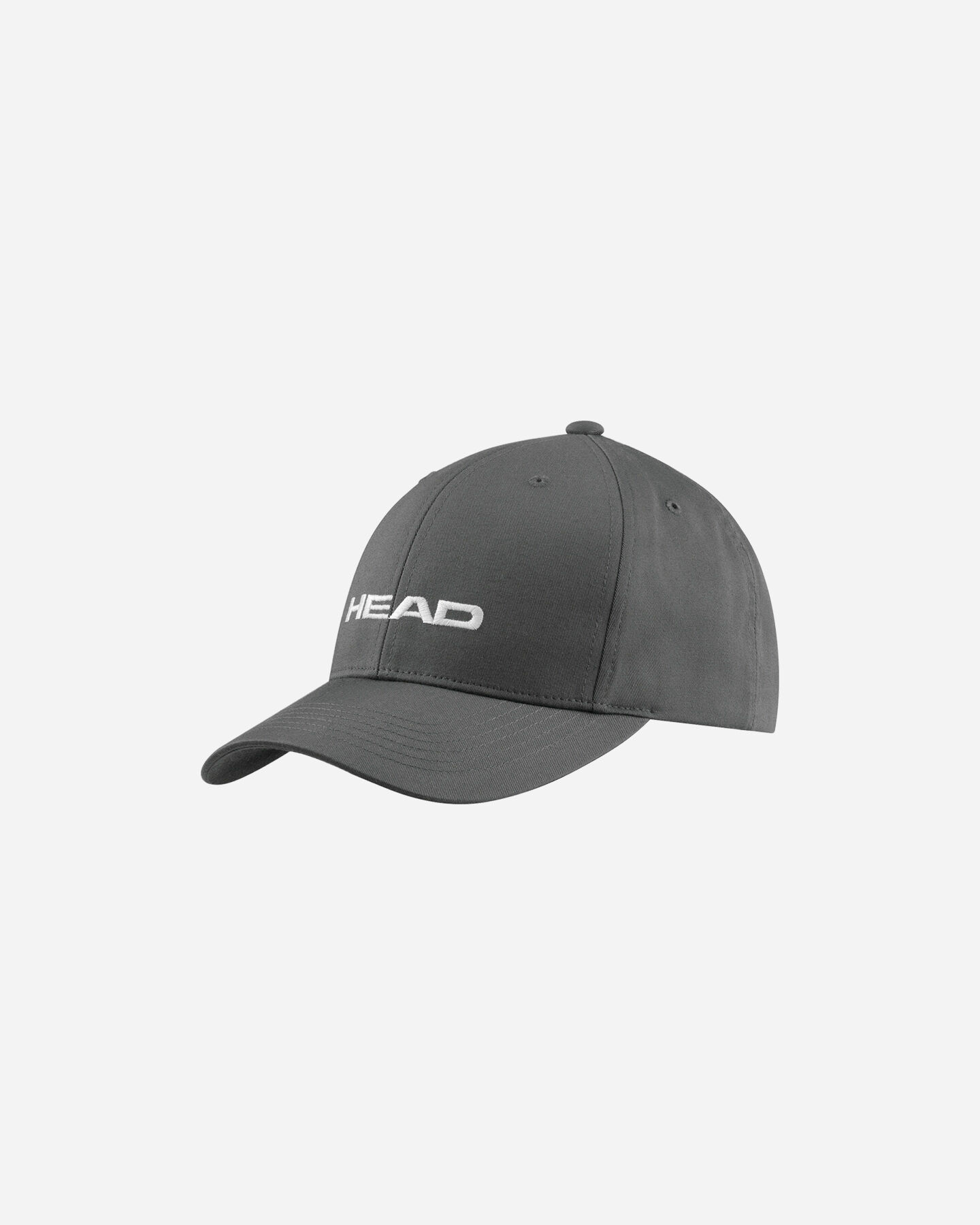  Cappellino HEAD PROMOTION S5221164 scatto 0