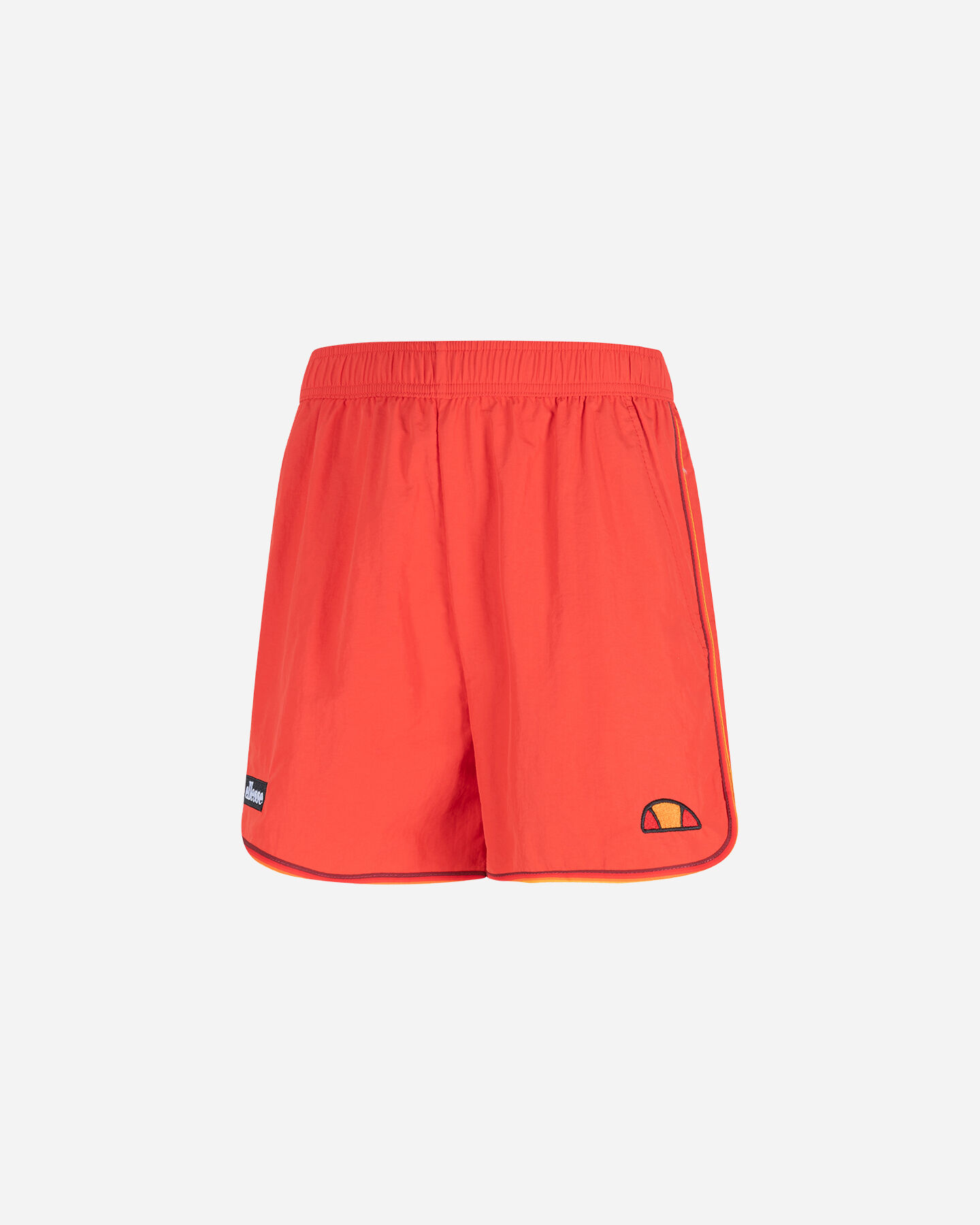  Boxer mare ELLESSE VOLLEY BAND M S4121601|254|S scatto 4