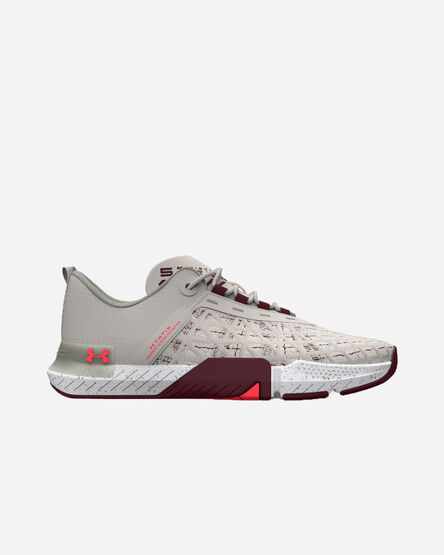 UNDER ARMOUR TRIBASE REIGN 5 M