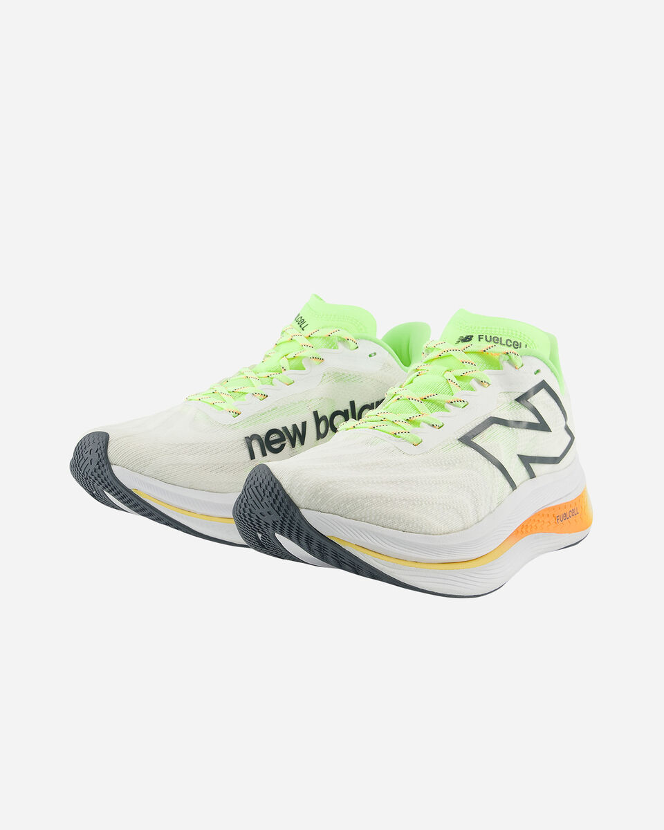  Scarpe running NEW BALANCE FUELCELL SUPERCOMP TRAINER V2 M S5652362|-|D8 scatto 1