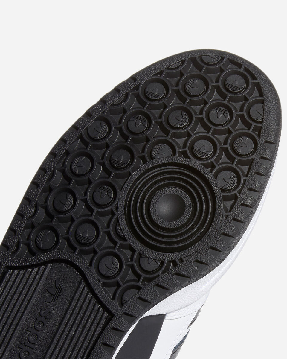 Scarpe sneakers ADIDAS FORUM LOW M S5327869|UNI|3- scatto 5
