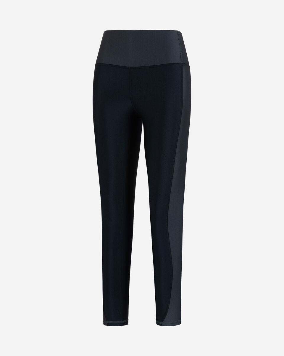  Leggings UNDER ARMOUR TRAINING W S5528745|0001|XS scatto 0