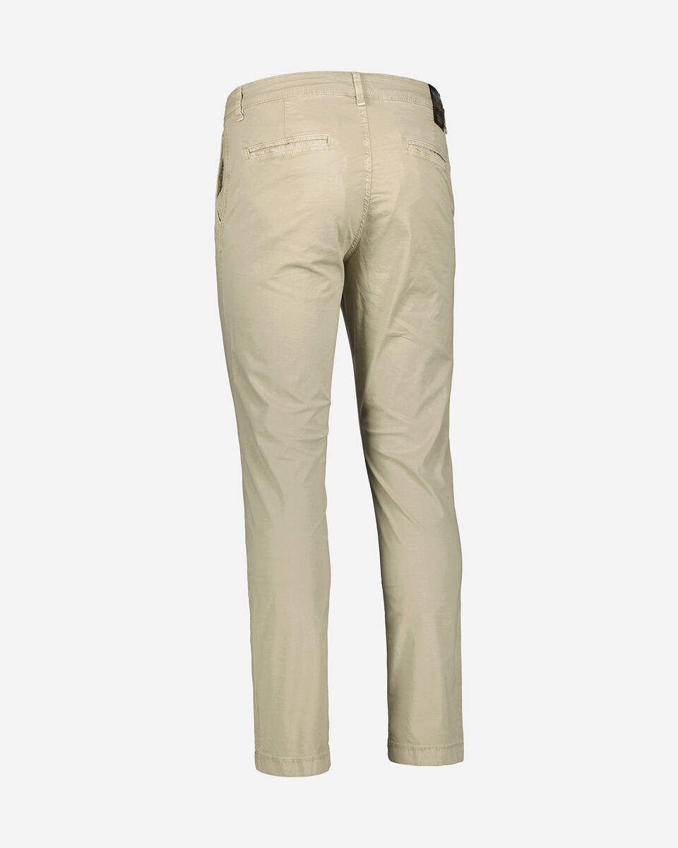  Pantalone COTTON BELT CHINO M S4115863|7|30 scatto 2