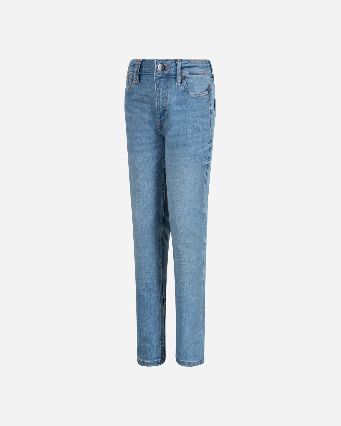  Jeans ADMIRAL LIFESTYLE JR S4119378|LD|4A scatto 0