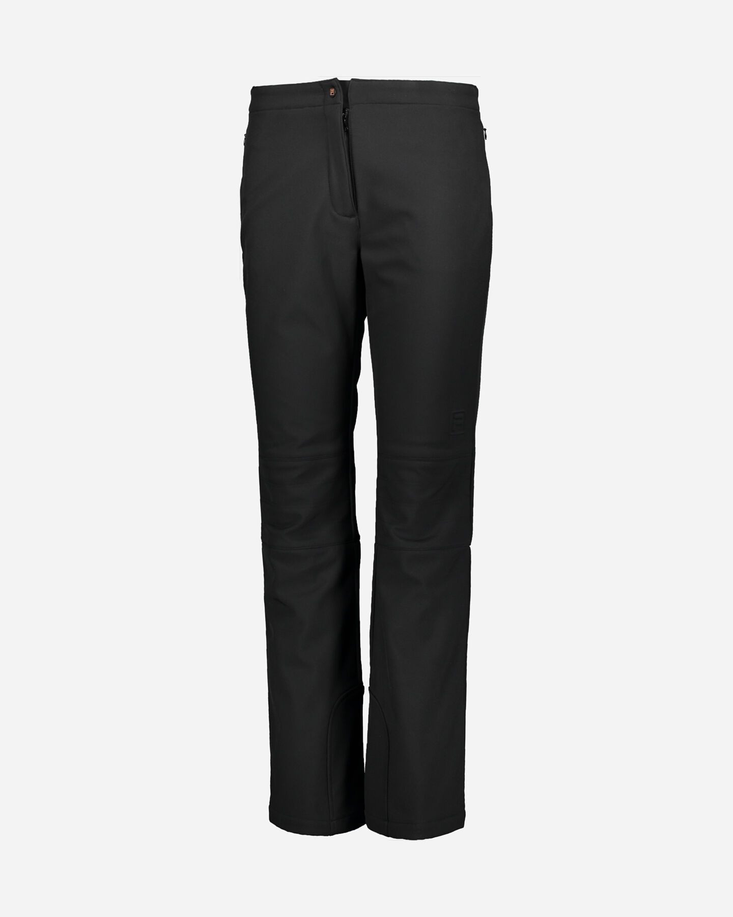 Pantalone sci FILA TECH SOFTSHELL W S4082868|050|XL scatto 0