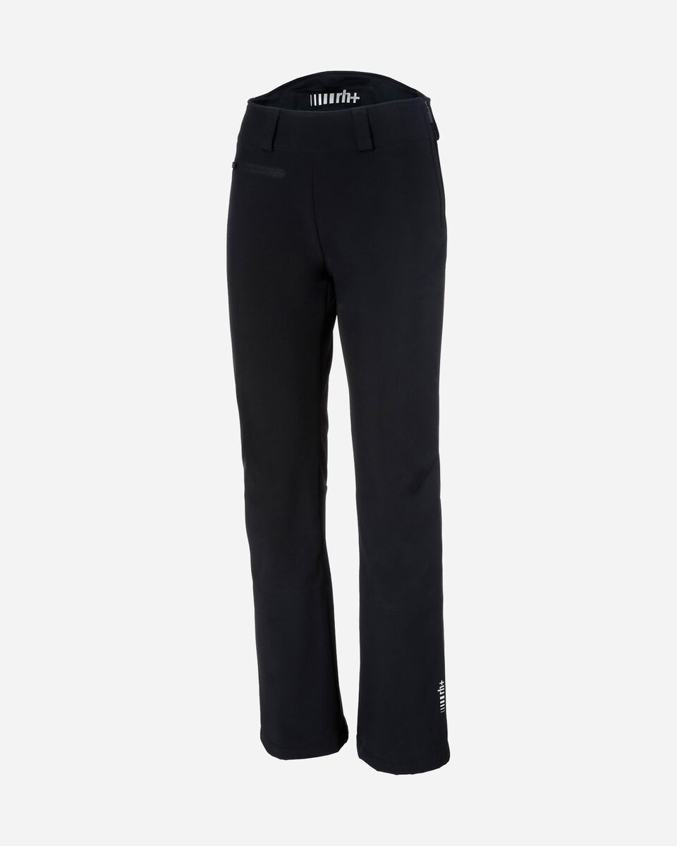  Pantalone sci RH+ LOGIC W S4071370|900|XL scatto 0