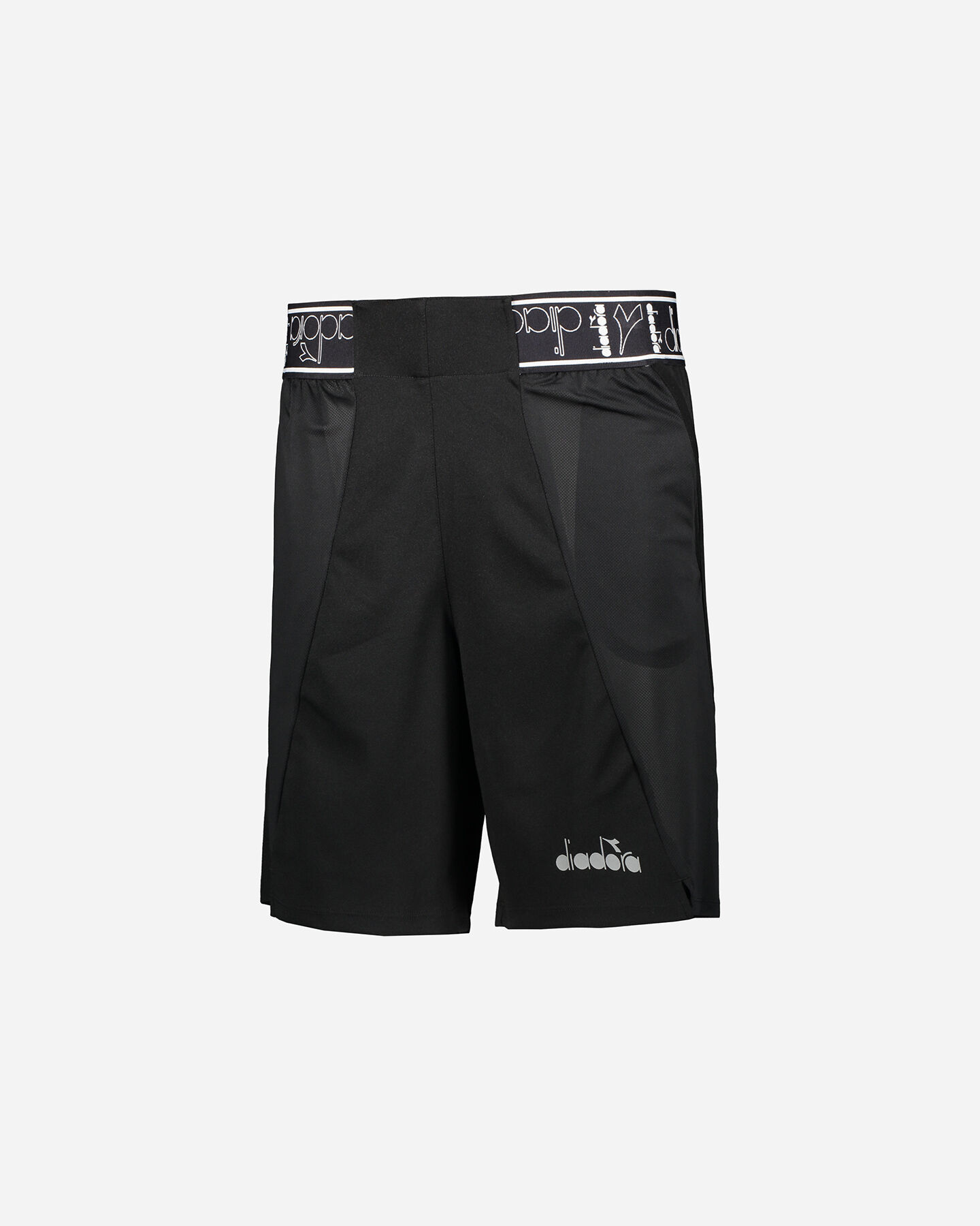  Short running DIADORA BE ONE M S5173179|80013|S scatto 0