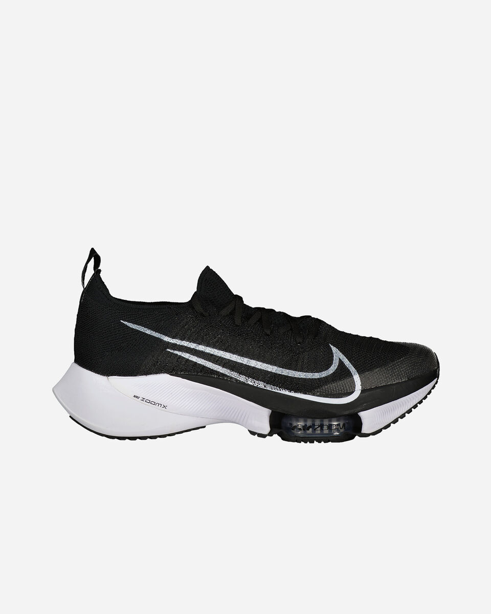  Scarpe running NIKE AIR ZOOM TEMPO NEXT% M S5317964 scatto 0