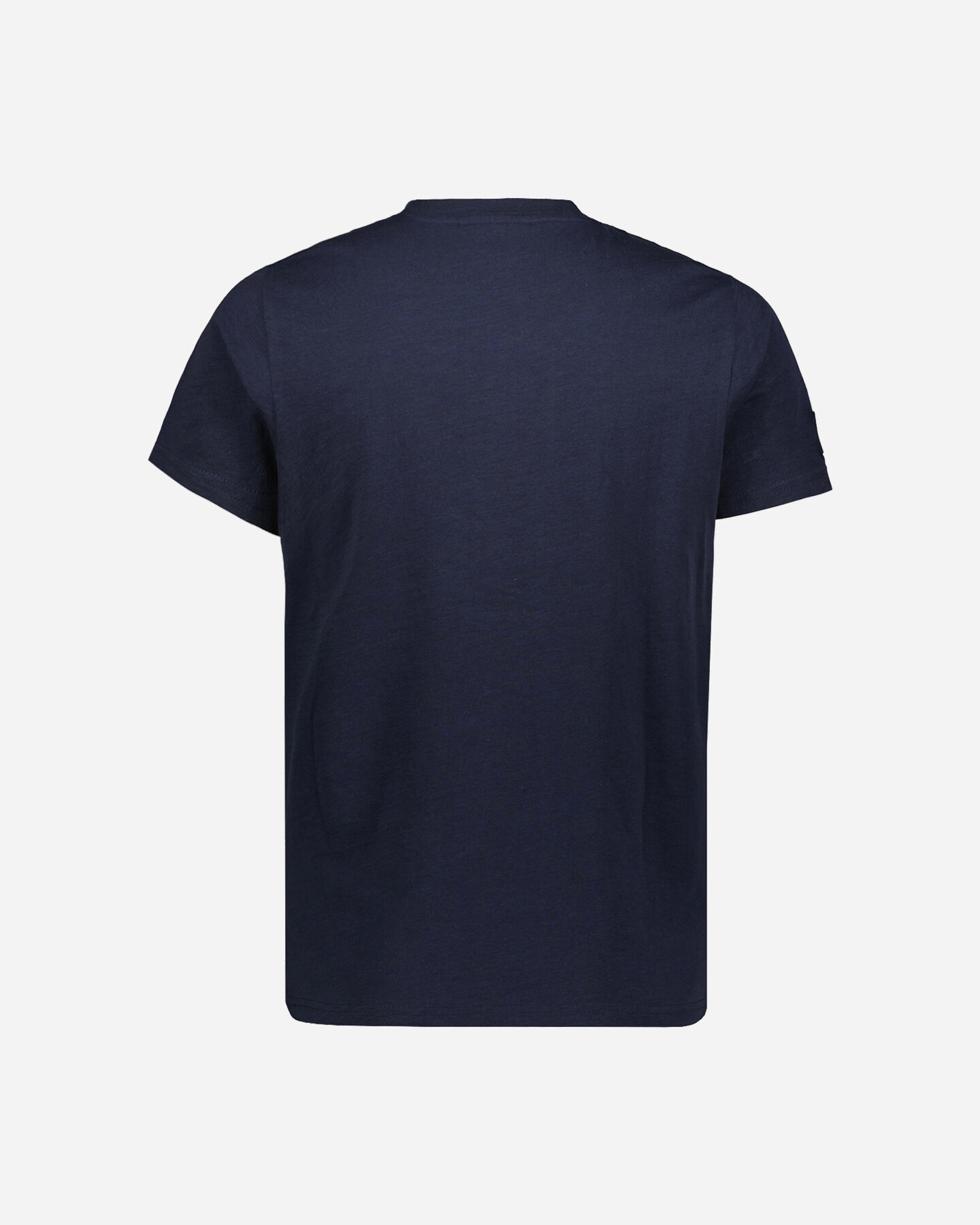  T-Shirt ADMIRAL PRINTED M S4136511|EI003|3XL scatto 1