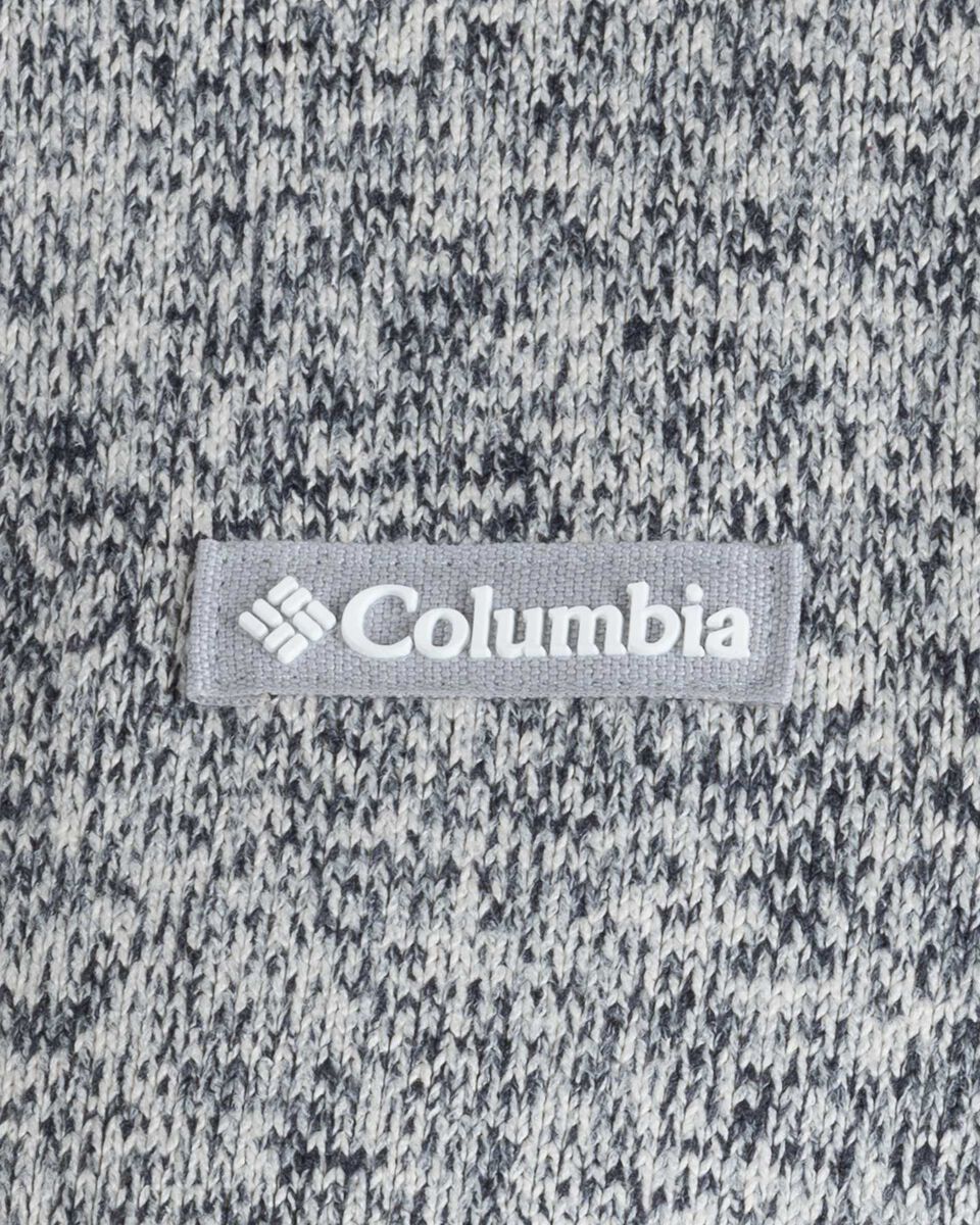  Pile COLUMBIA SWEATER WEATHER W S5576526|191|L scatto 2
