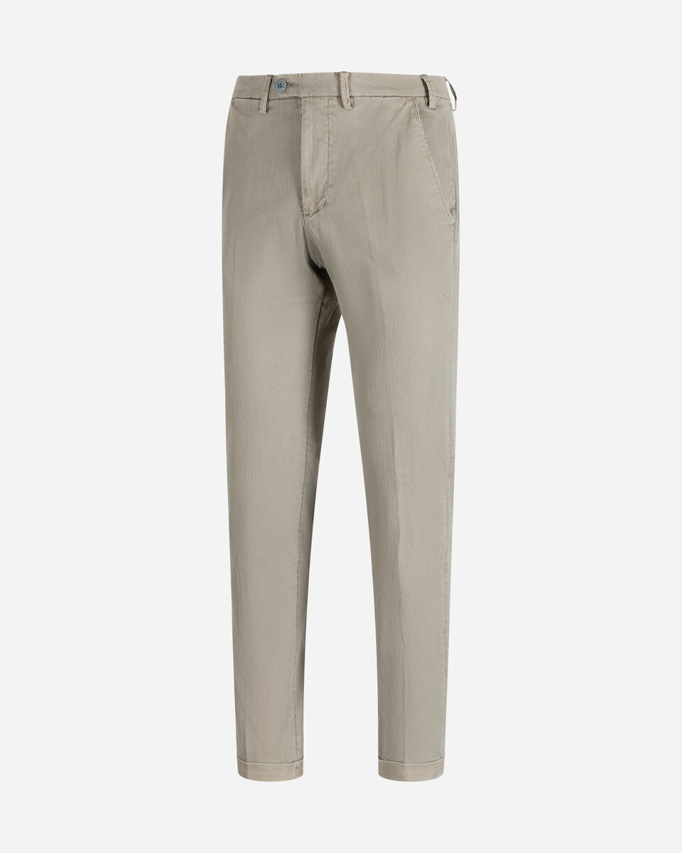  Pantalone BEST COMPANY BRERA M S4127020|903|46 scatto 4