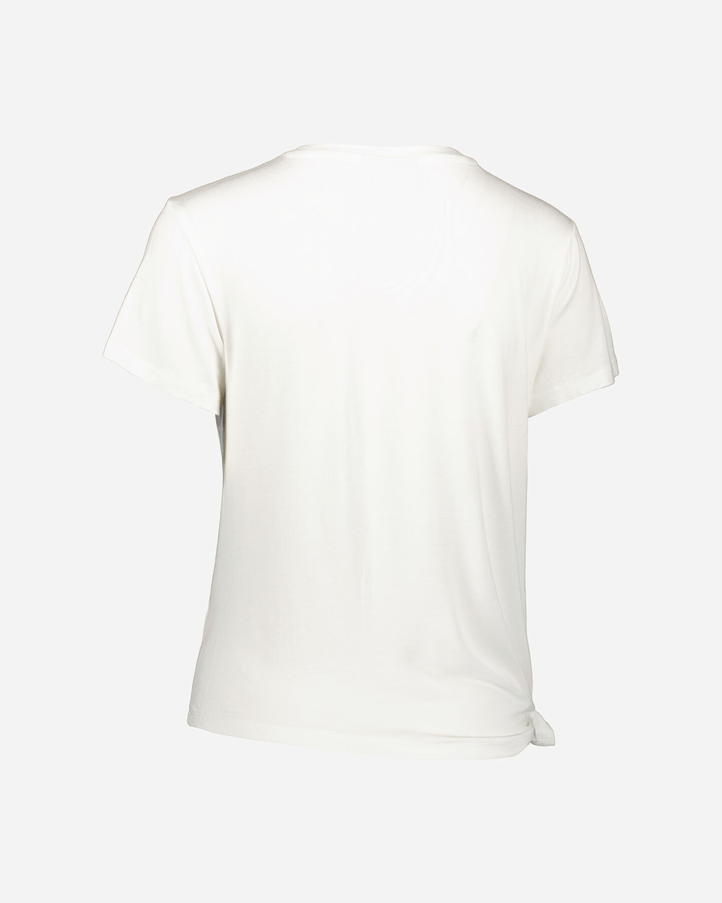  T-Shirt training ELLESSE FLAKE W S4095842|1113|XS scatto 1