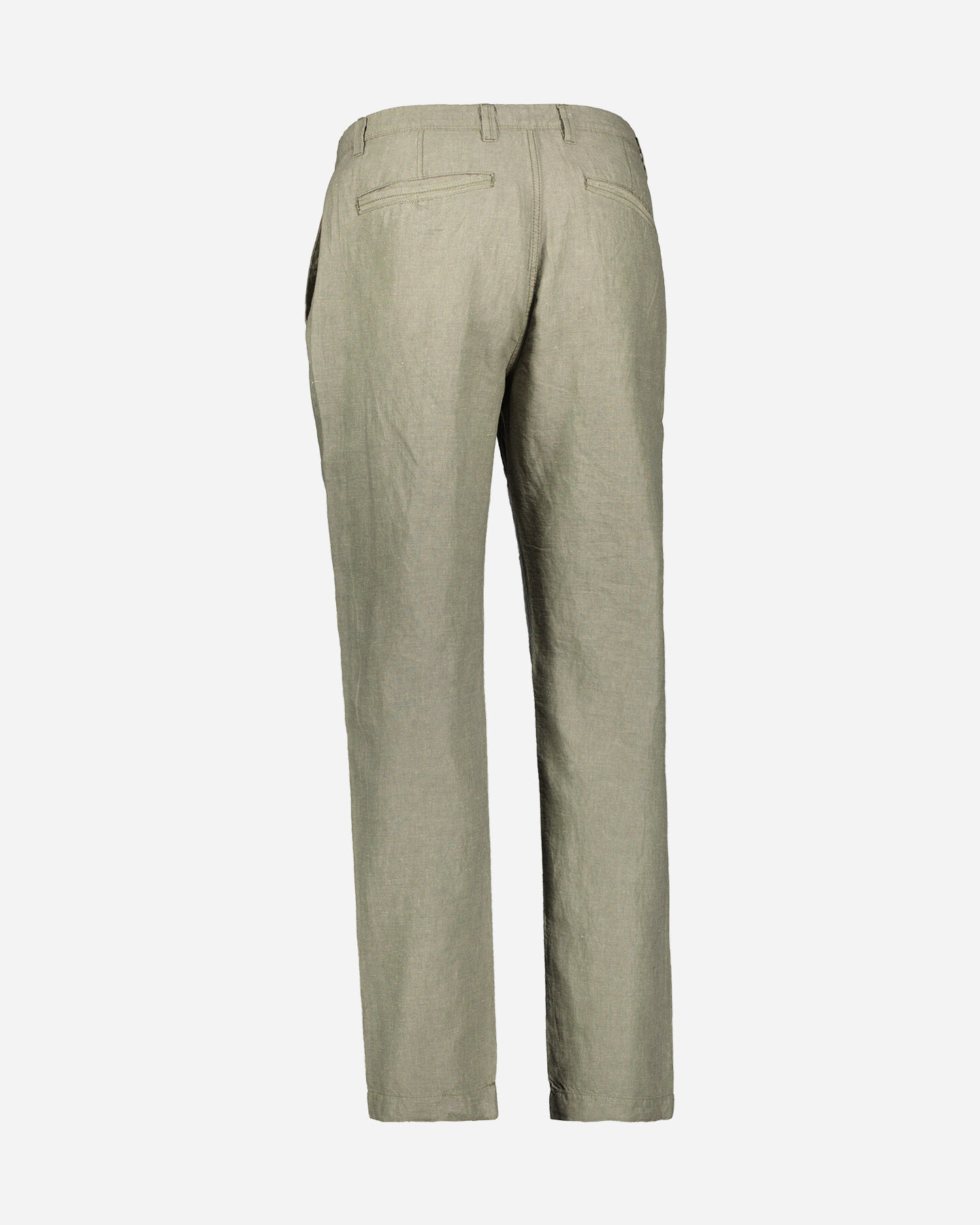  Pantalone DACK'S LINEN COLLECTION M S4118685|1039|M scatto 5