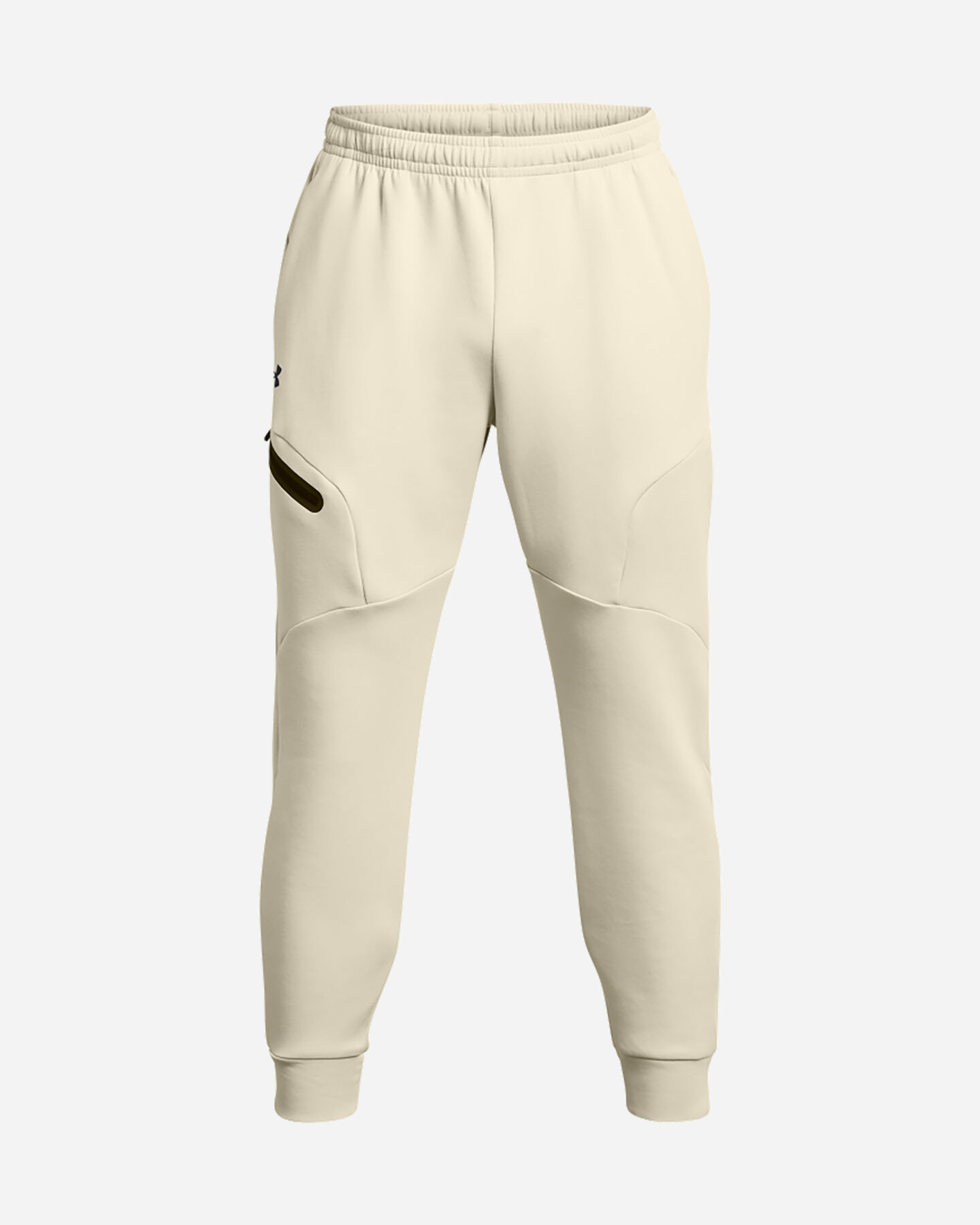  Pantalone UNDER ARMOUR UNSTOPPABLE M S5641304|0273|SM scatto 0