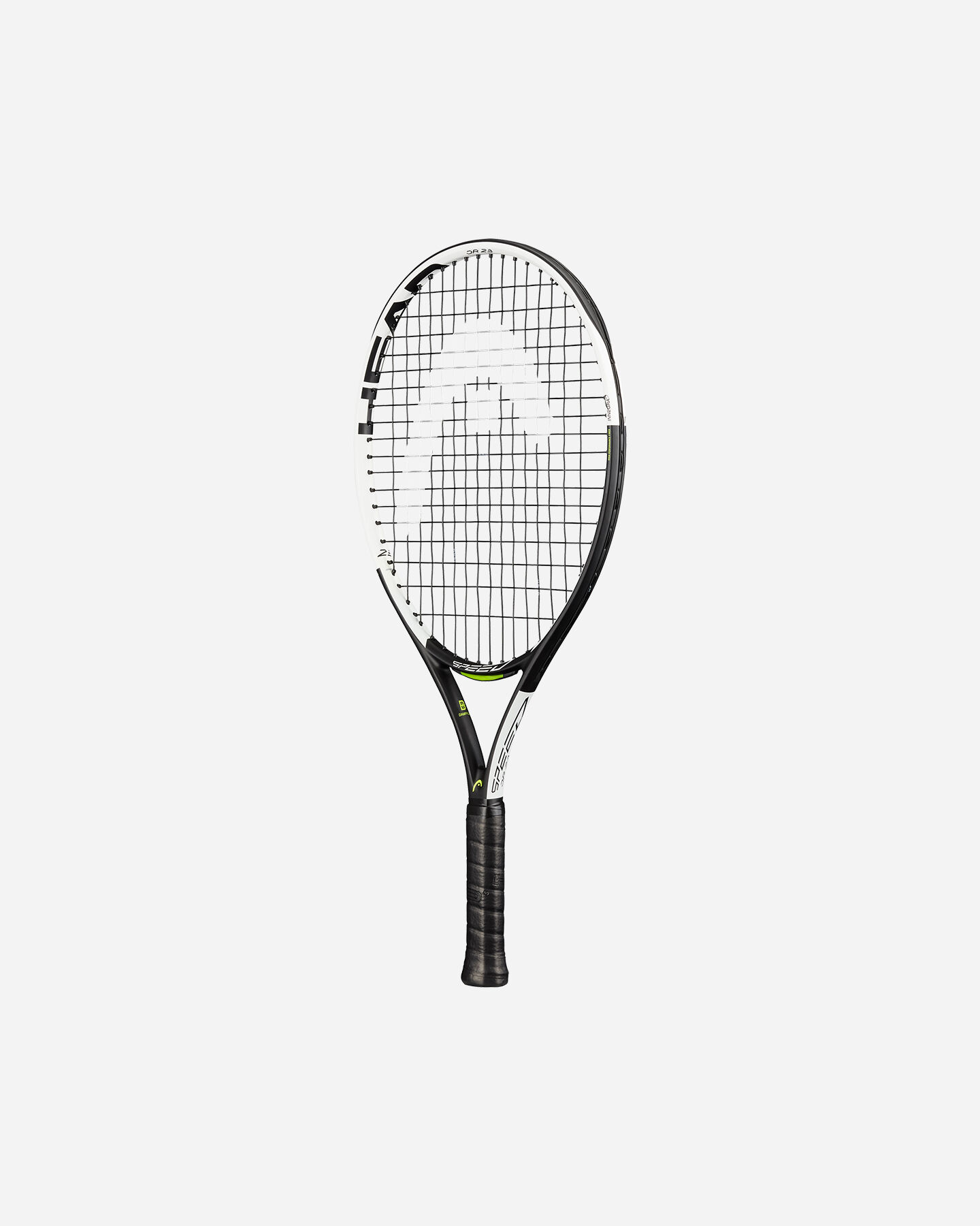  Racchetta tennis HEAD SPEED 23 JR S5220910|UNI|SC06 scatto 0