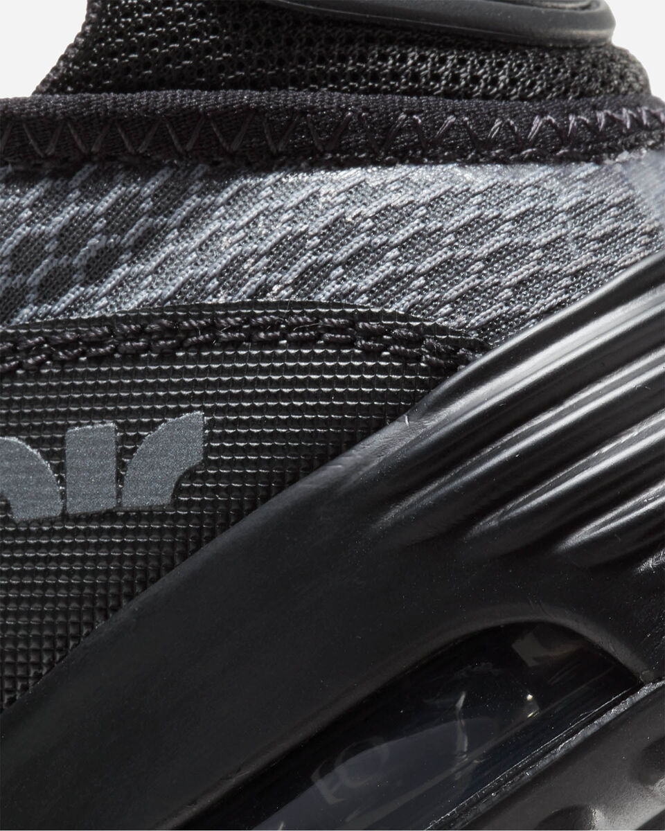  Scarpe sneakers NIKE AIR MAX 2090 PS JR S5194773|001|10.5C scatto 5