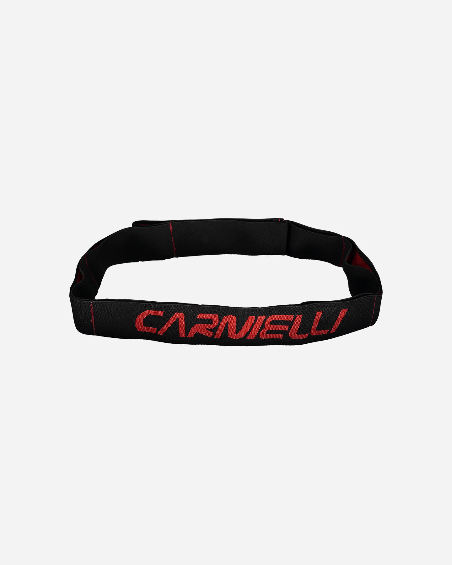  Banda elastica CARNIELLI BANDEL S1309313|1|UNI scatto 0