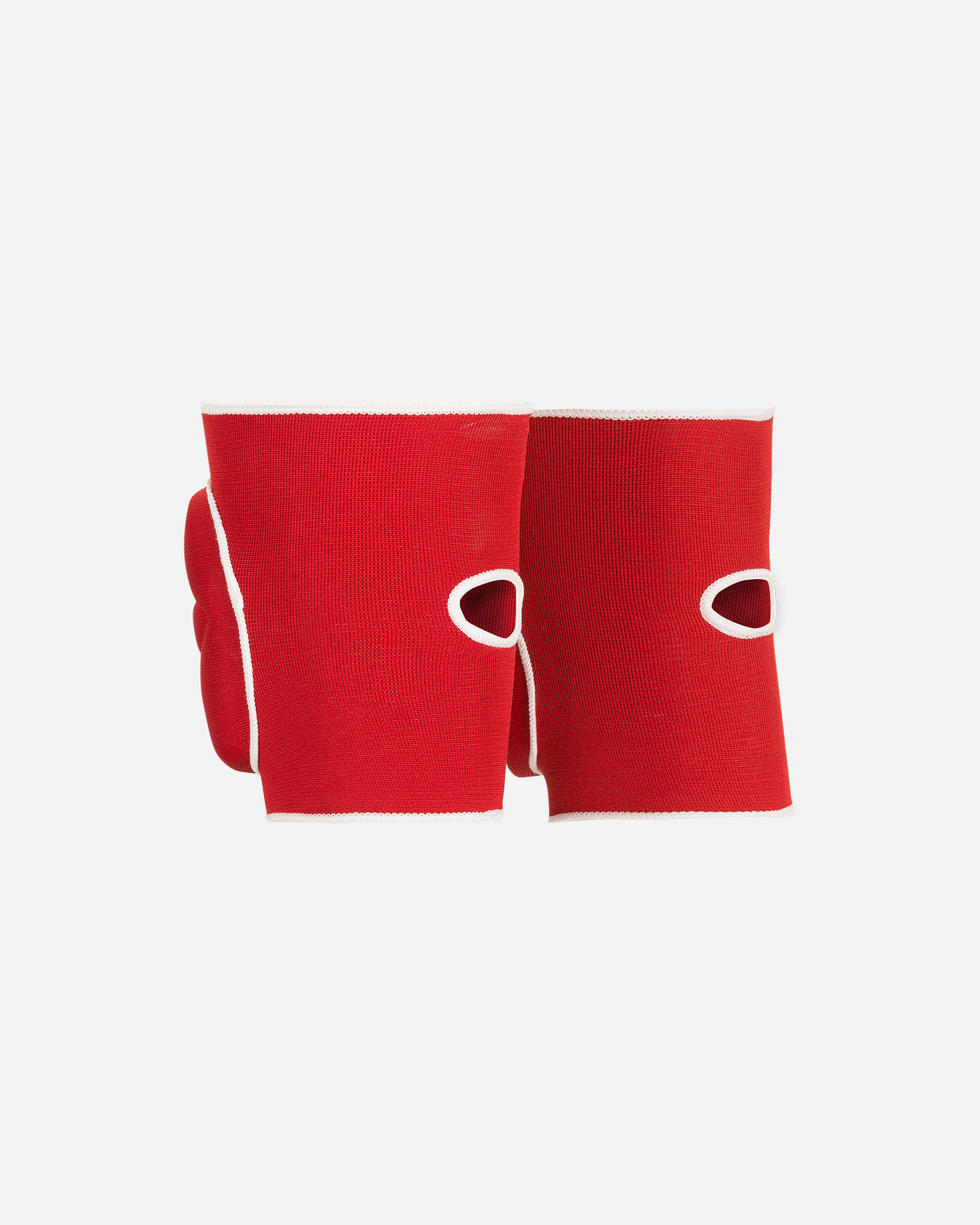  Ginocchiere volley ABC VOLLEY KNEEPAD S4022484|005|L scatto 1
