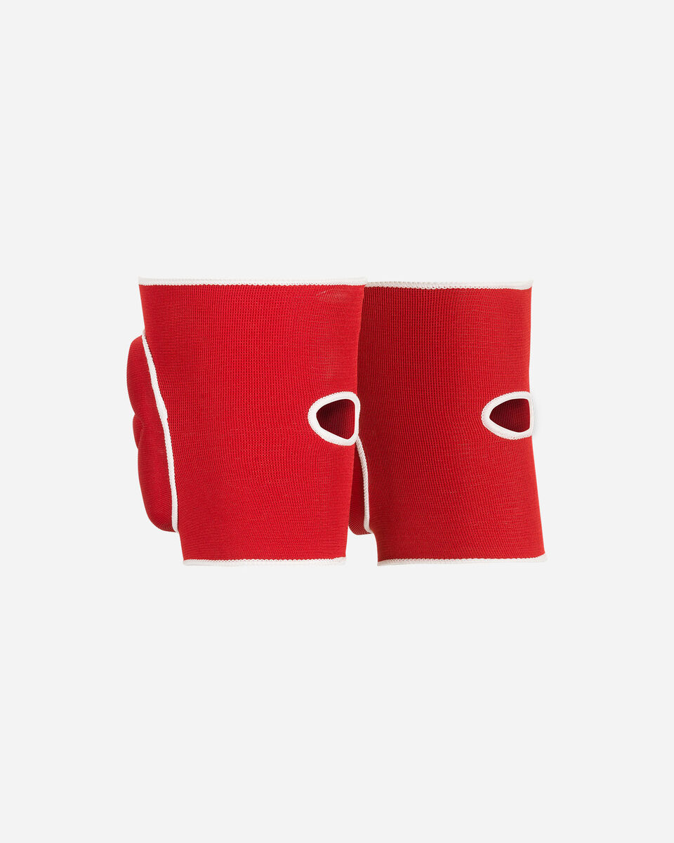  Ginocchiere volley ABC VOLLEY KNEEPAD S4022484|005|L scatto 1
