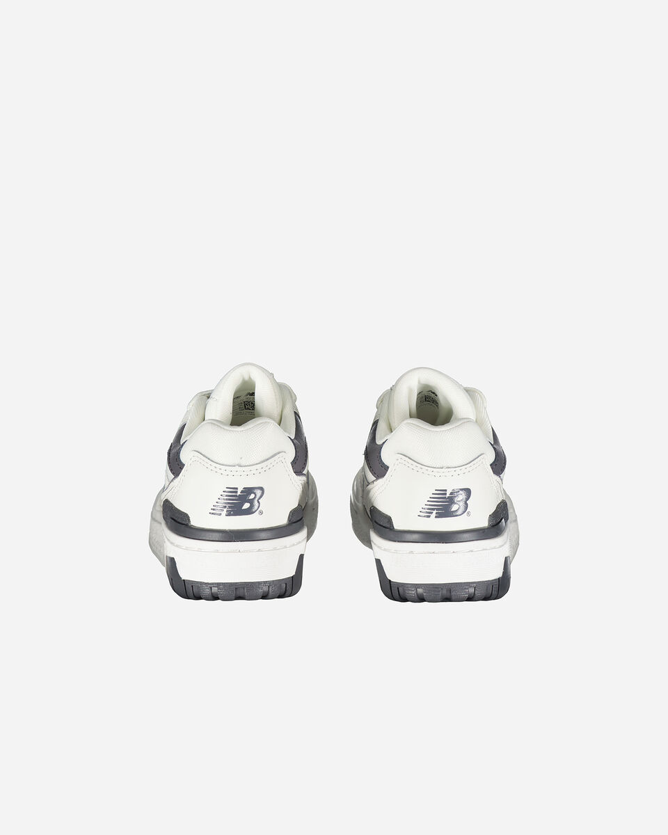  Scarpe sneakers NEW BALANCE 550 GS JR S5652008|-|M4 scatto 4