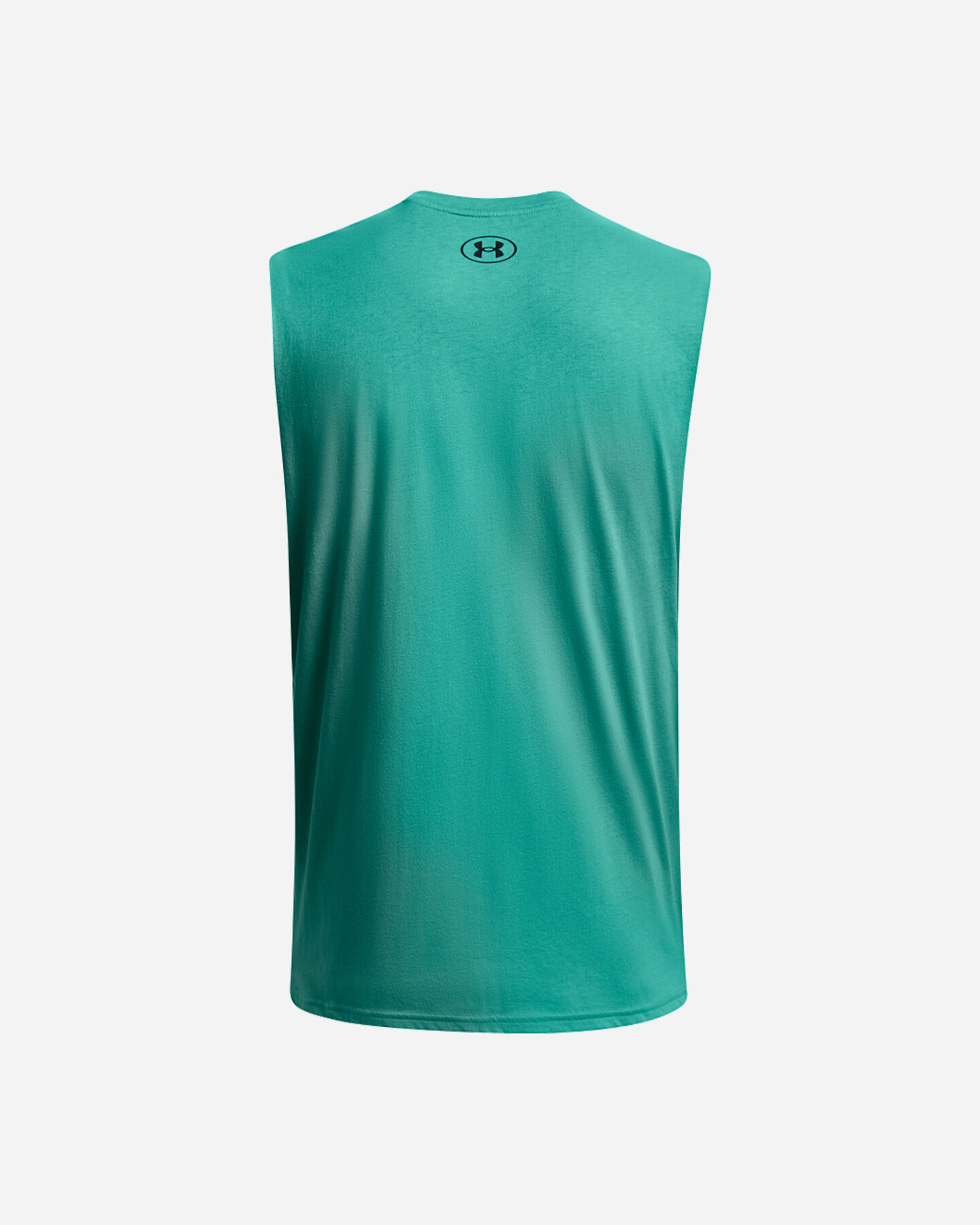  Canotta UNDER ARMOUR THE ROCK SMS RACE M S5579912|0369|XS scatto 1