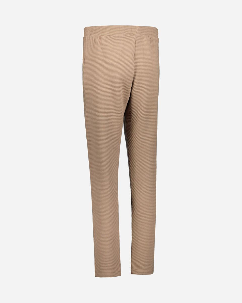  Pantalone ADMIRAL CLASSIC W S4119471|168|L scatto 2