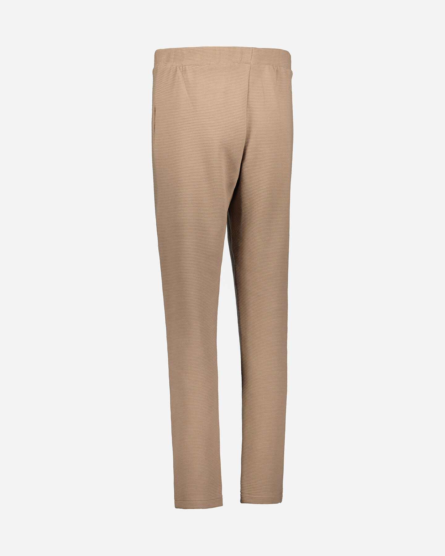  Pantalone ADMIRAL CLASSIC W S4119471|168|S scatto 2