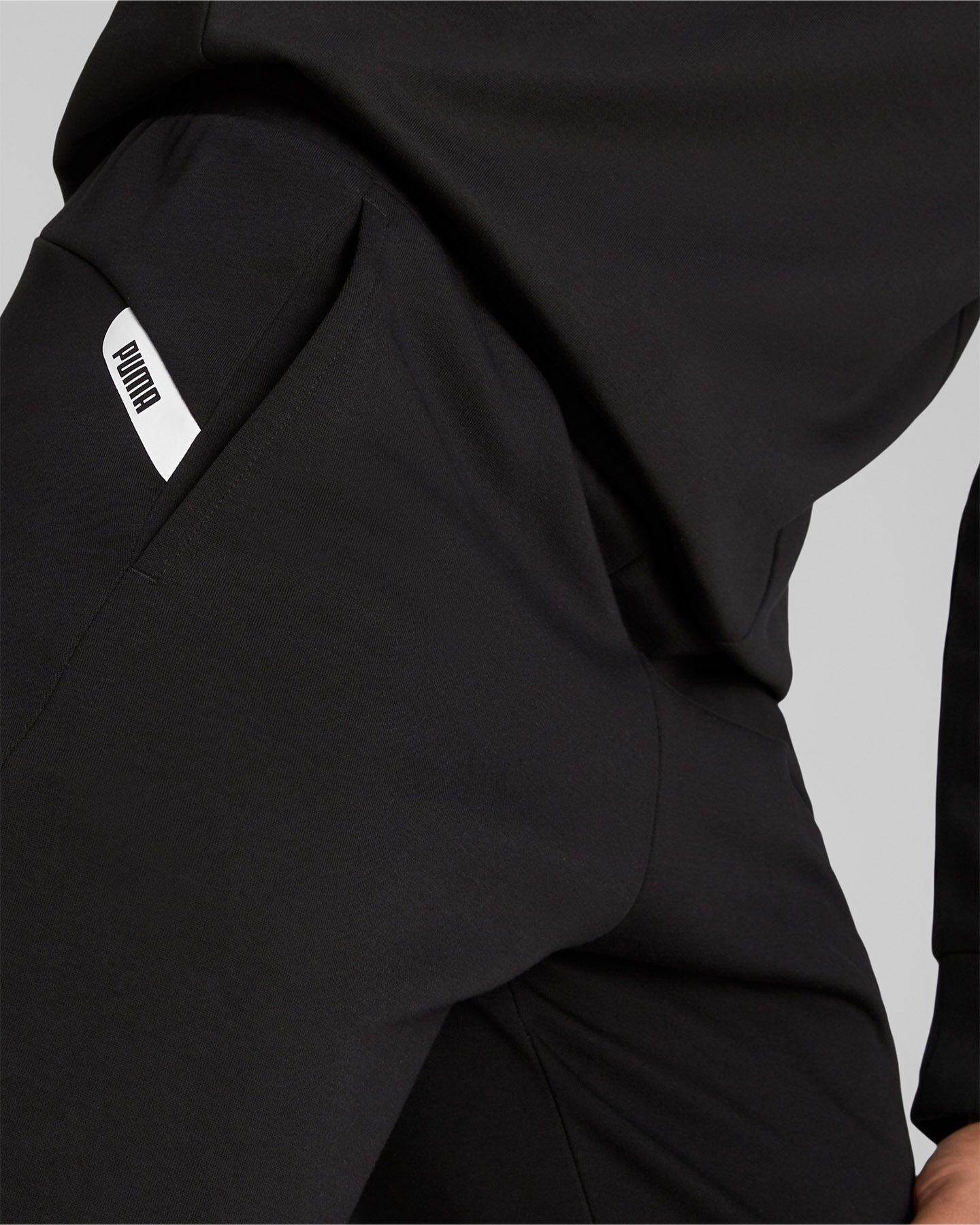  Pantalone PUMA RADICAL DOUBLE M S5541429|01|S scatto 4