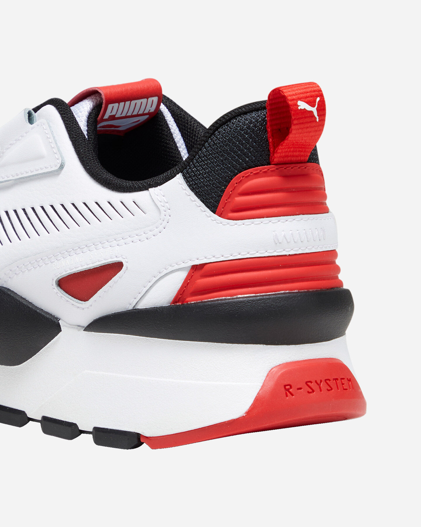  Scarpe sneakers PUMA RS 3.0 M S5584756|15|6.5 scatto 5
