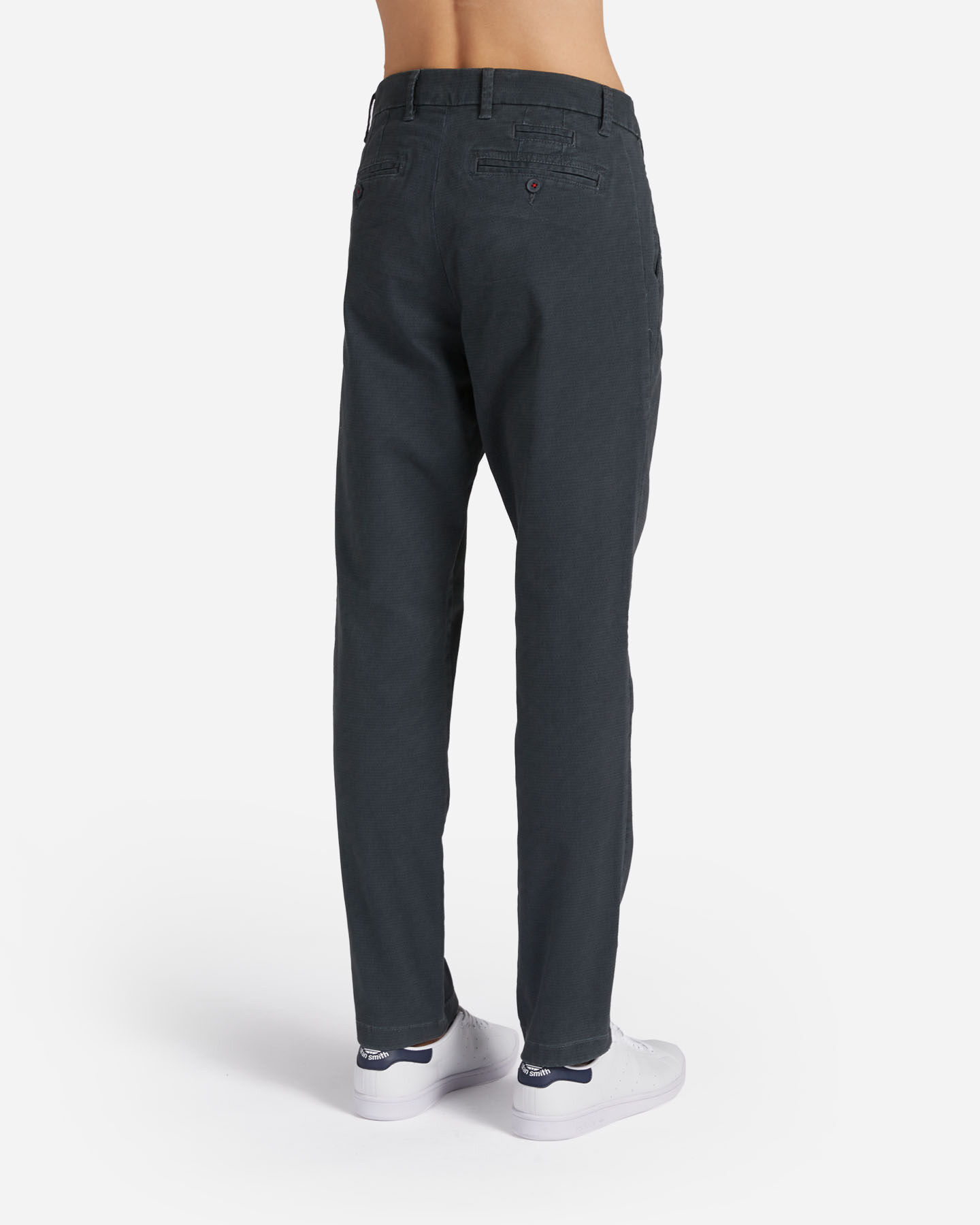  Pantalone DACK'S URBAN M S4125379|044|50 scatto 1