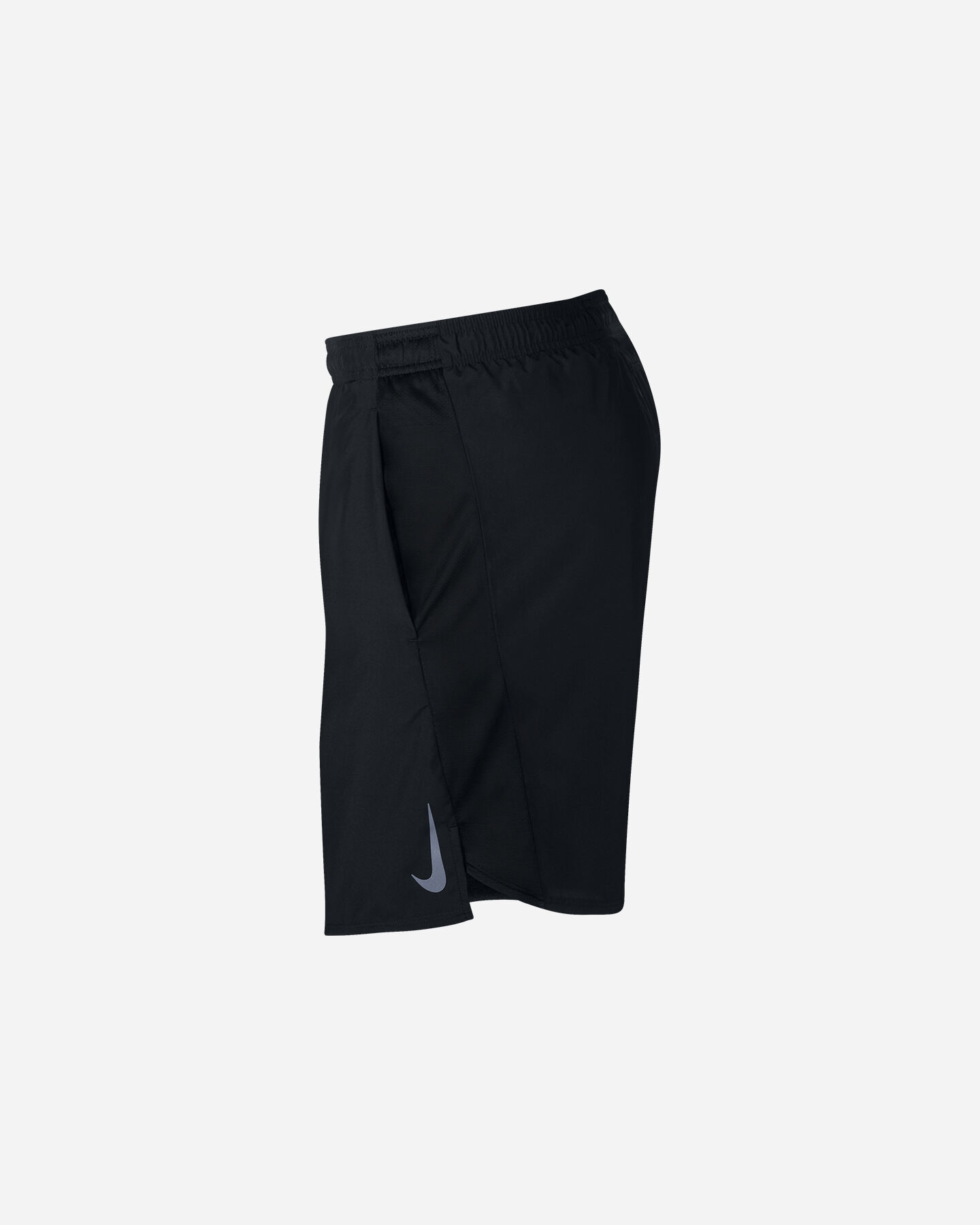  Short running NIKE CHALLENGER 7" M S4058416|010|S scatto 1