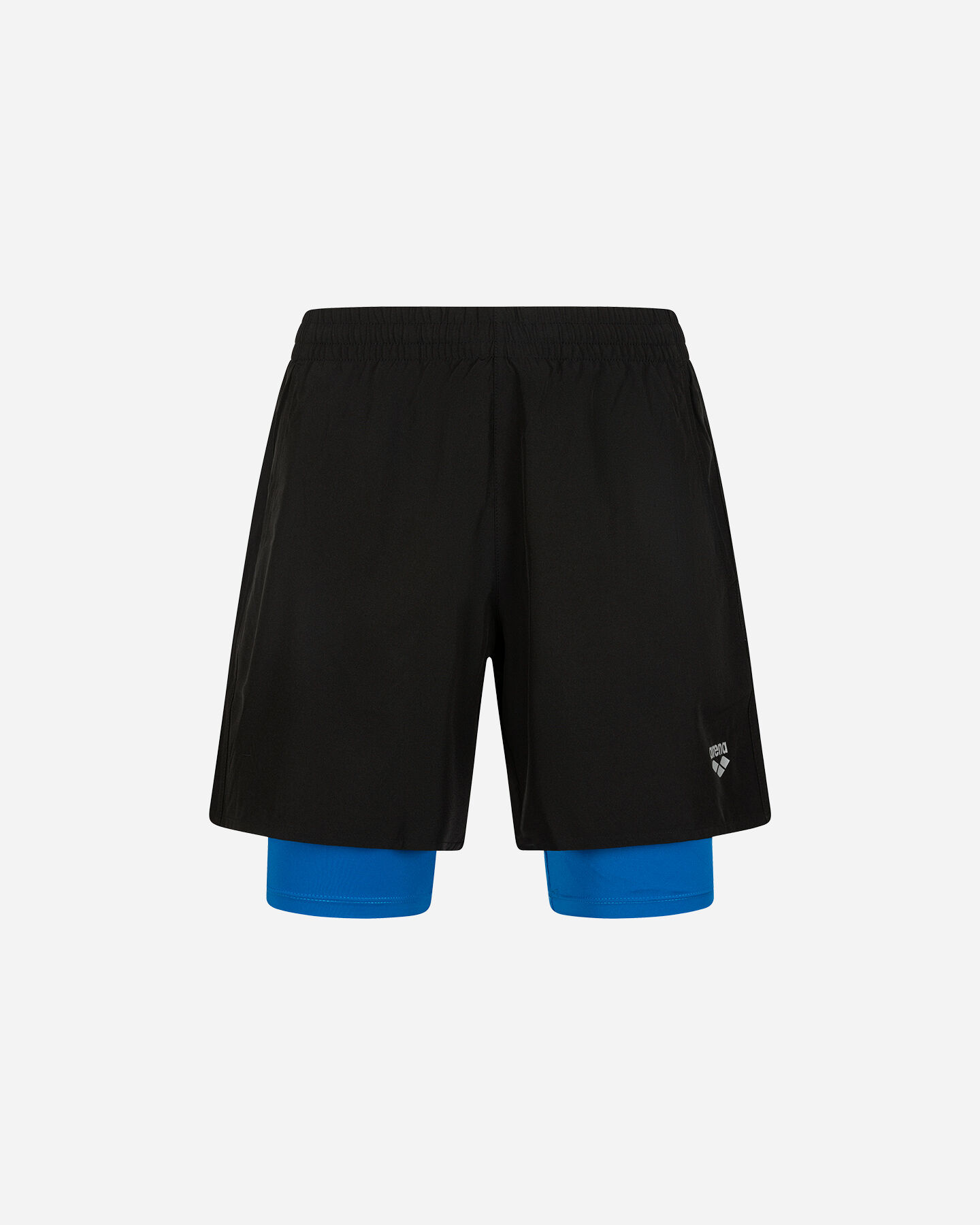  Short running ARENA AMBITION M S4131055|050|S scatto 4