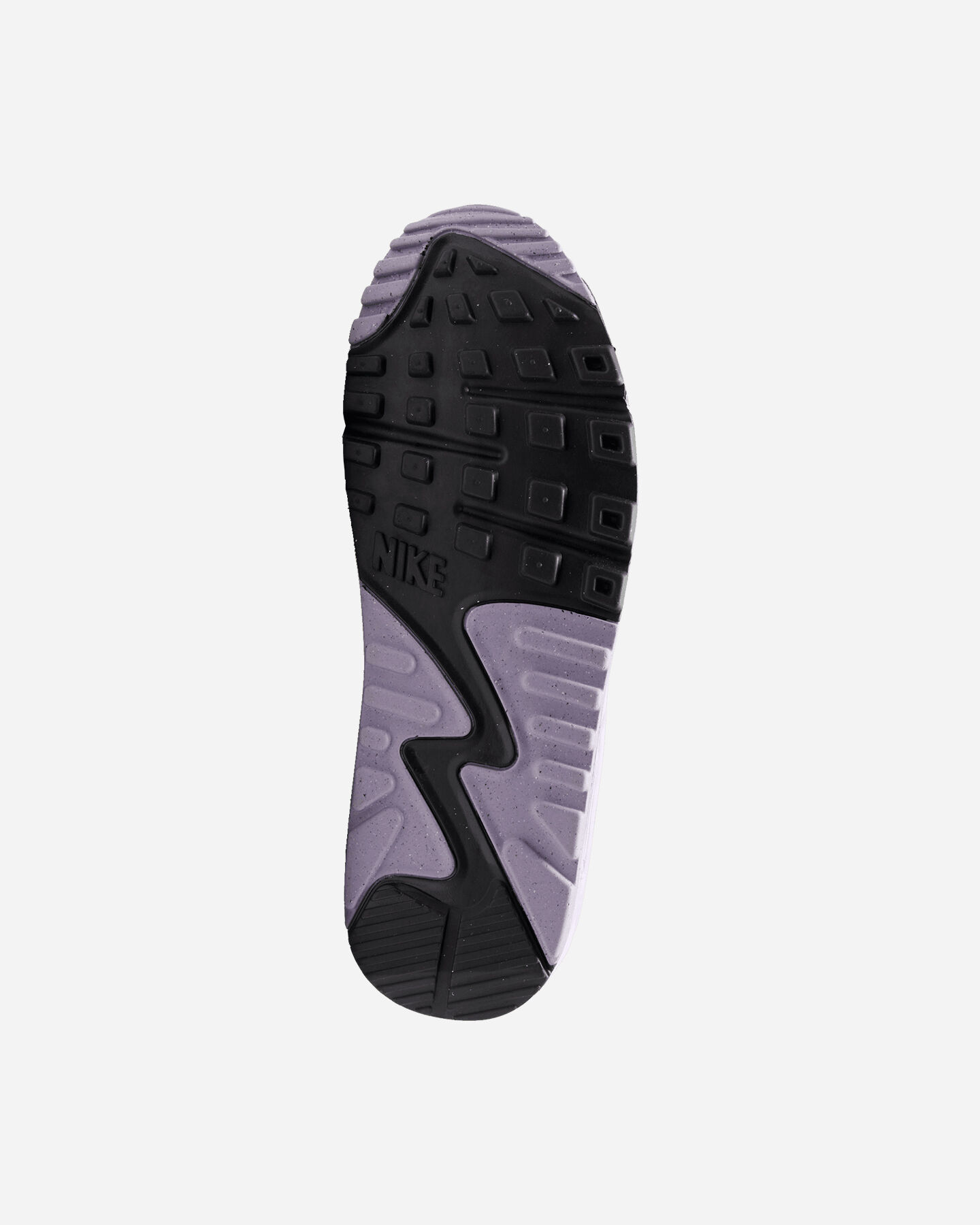  Scarpe sneakers NIKE AIR MAX 90 W S5689336|103|5.5 scatto 2