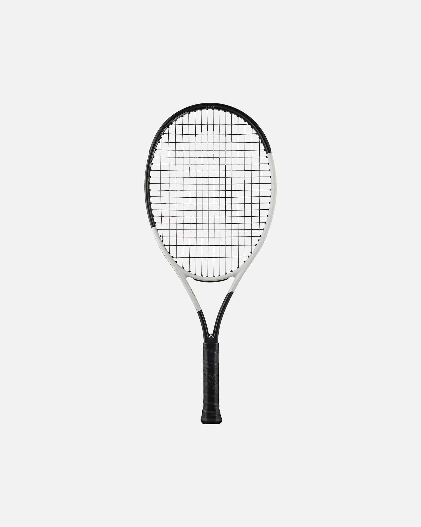  Racchetta tennis HEAD SPEED 25 2024 JR S5744418|UNI|SC00 scatto 0