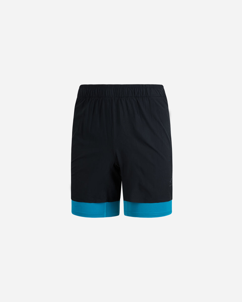  Short running ENERGETICS MUST HAVE M S5510804|900|XL scatto 4